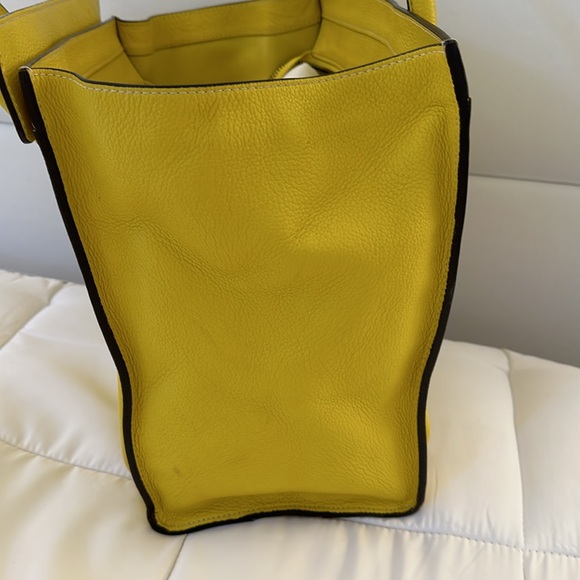 Celine Mini purse - Picture 5 of 10